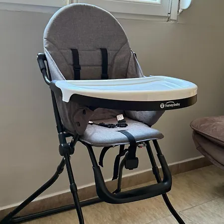 Althea - Christine's House Σπίτι διακοπών Άφυτος