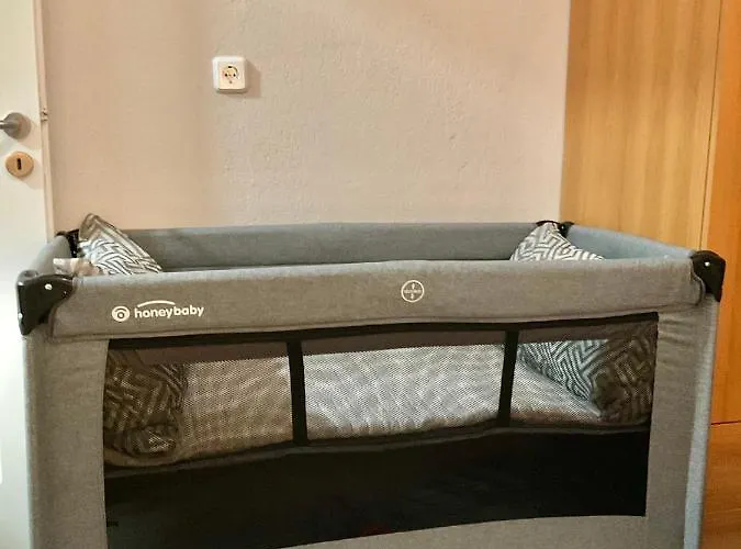 Case de vacanță Althea - Christine's House