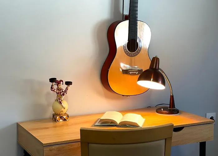 Althea - Christine's House * Afytos