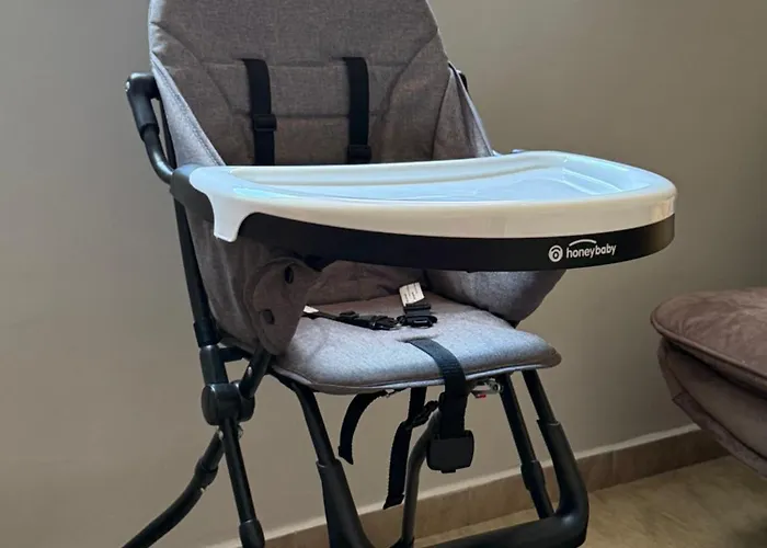 Althea - Christine's House Case de vacanță Afytos